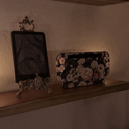 // bedroom shelf thumbnail