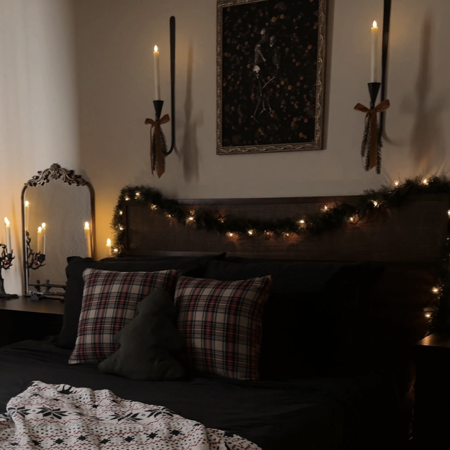 // seasonal decor thumbnail
