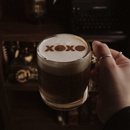 // mug collection thumbnail