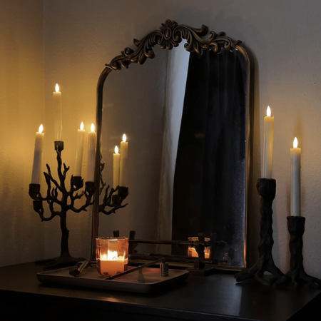 // nightstand one thumbnail