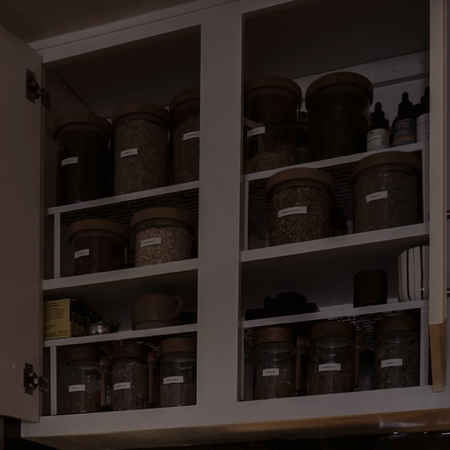 // tea cabinet thumbnail