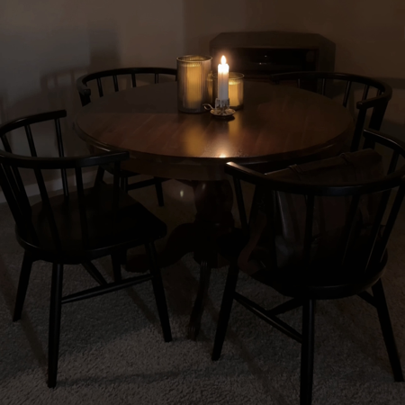 // dining area thumbnail