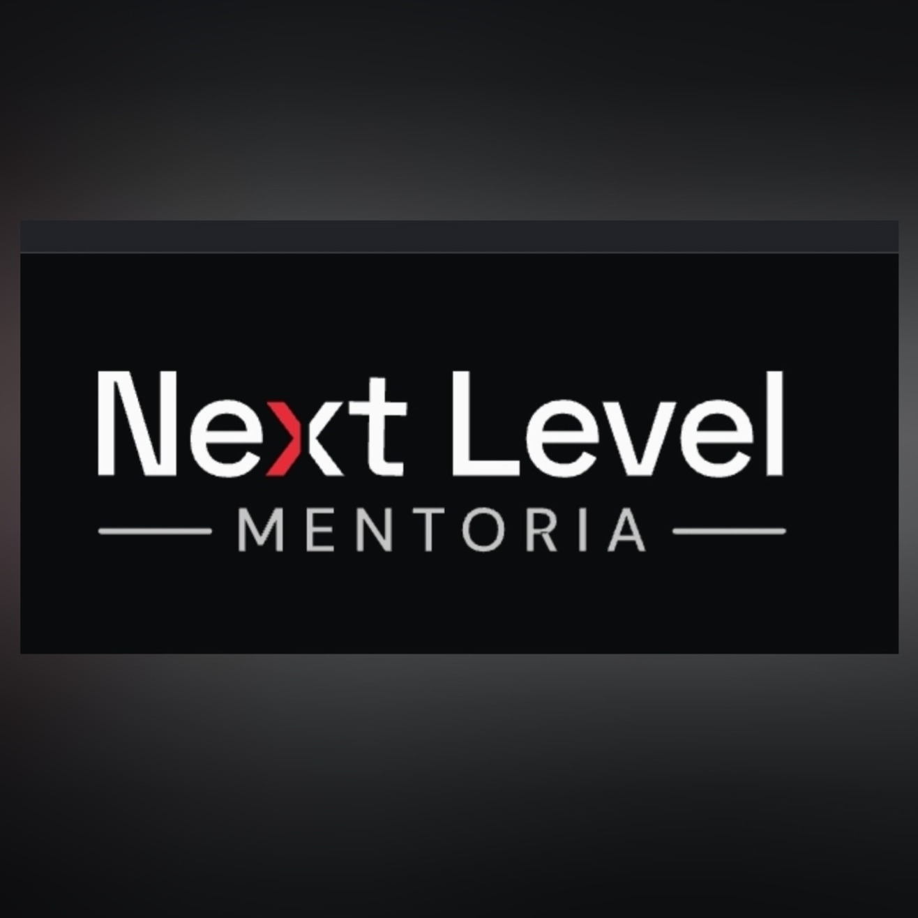 Aprenda todas as estratégias das vendas online  + Produtos exclusivos para venda + Inteligência Artificial + Suporte 24 horas + Acesso ao Portal Elite thumbnail