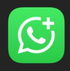 Faço anúncios e escalo o seu negócio. (Gestão de tráfego). Atendimento personalizado aqui thumbnail