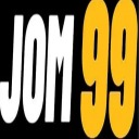 Jom99 thumbnail