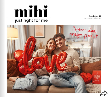 catalogue promo  thumbnail