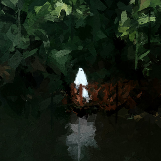 Boat thumbnail