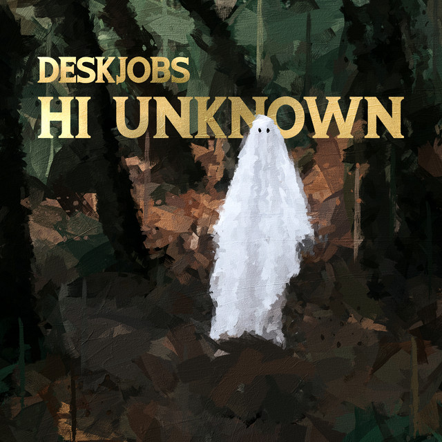 Hi Unknown thumbnail