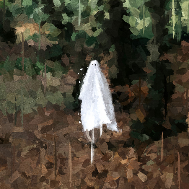 A Light Goes Out thumbnail