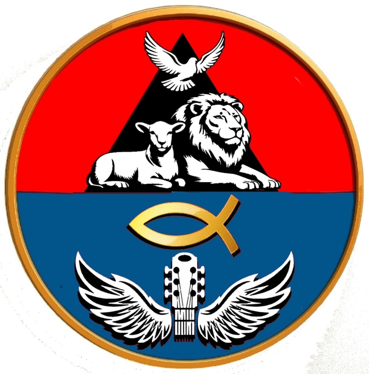 RÁDIOS JEOC thumbnail