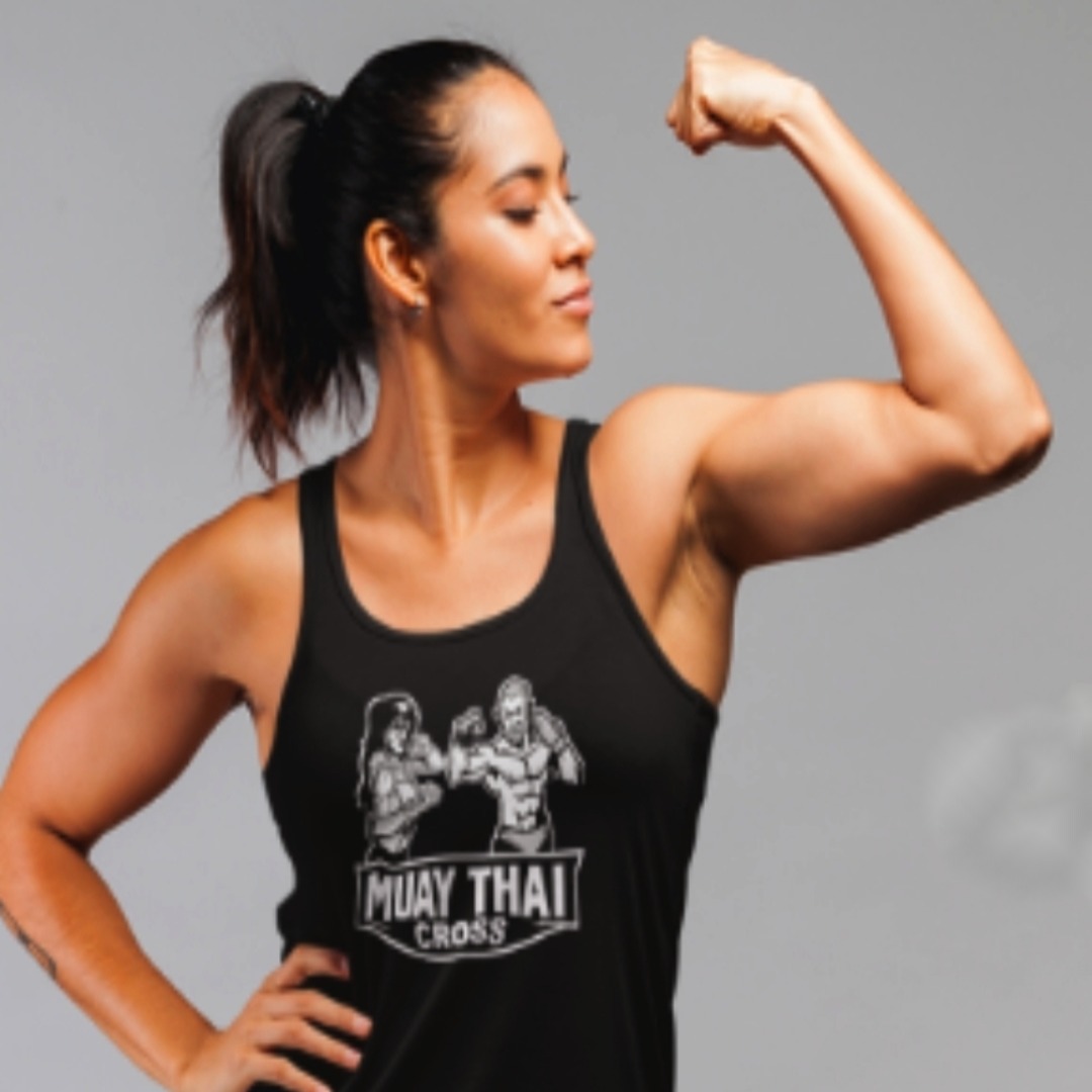 ACESSE NOSSA PÁGINA thumbnail