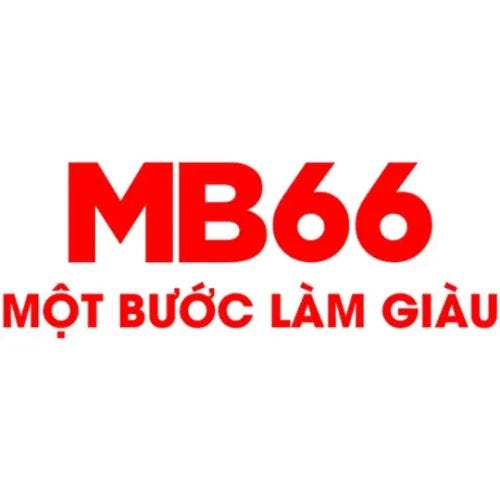 MB66 – Medium thumbnail