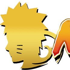 LINK LOGIN thumbnail