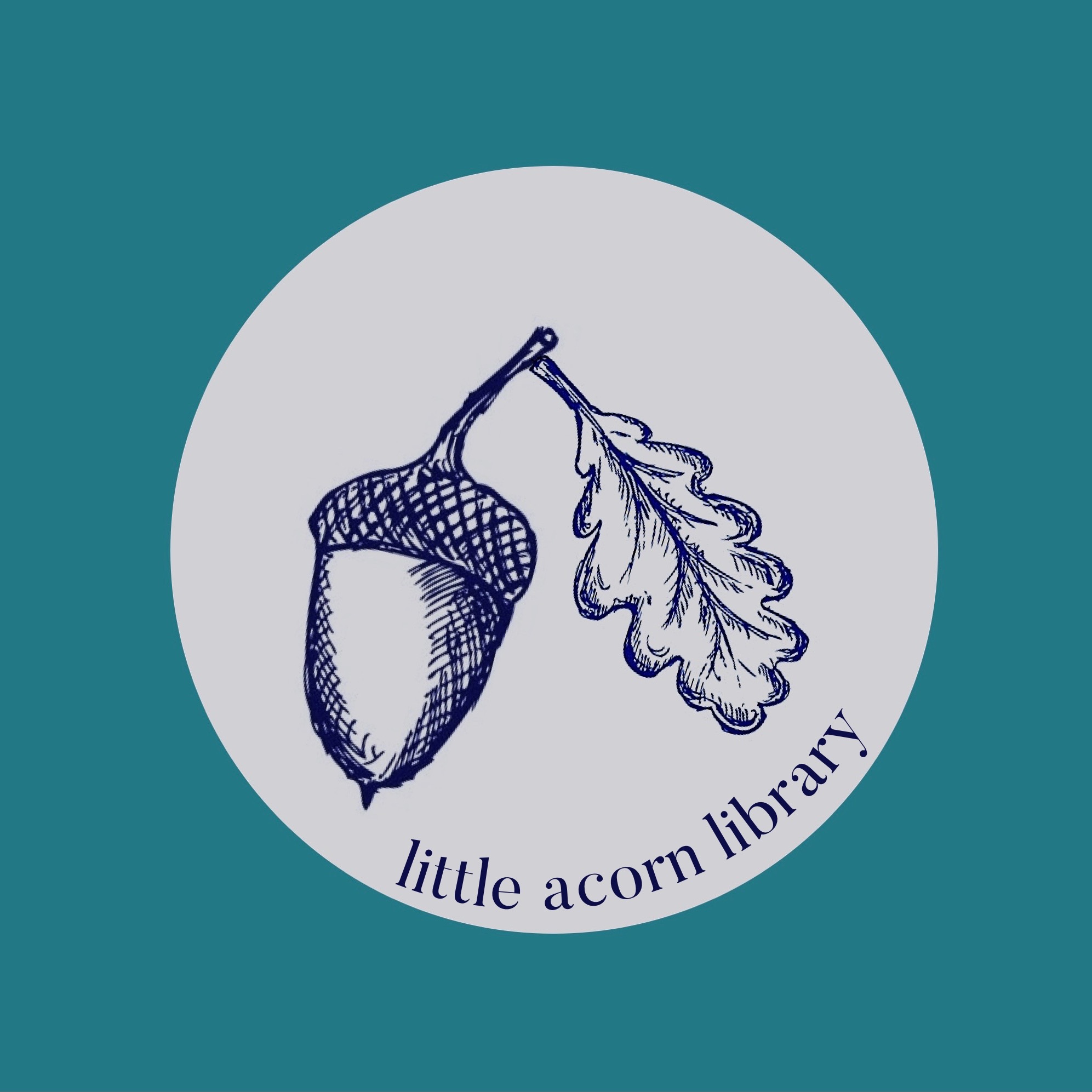 Little Acorn Library