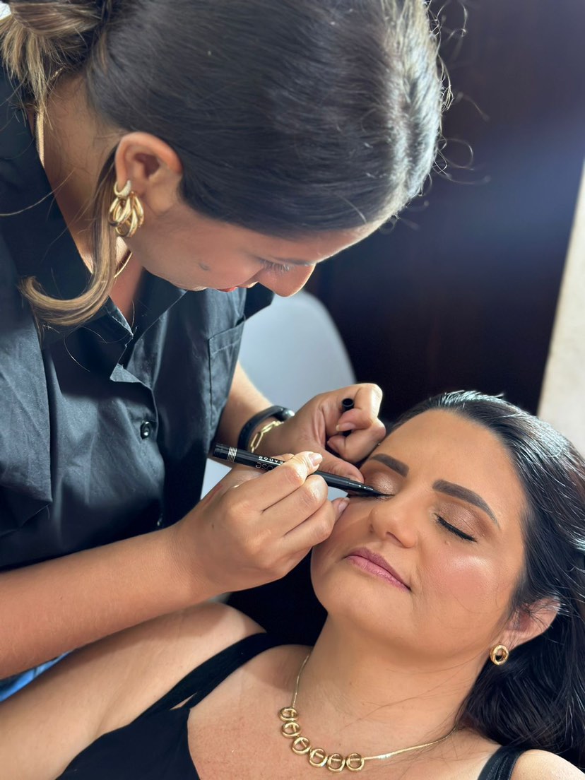 Já tem a data do seu próximo evento ? Agende aqui  ⬇ thumbnail