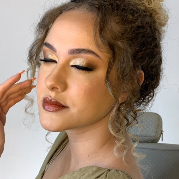 Curso Online - MPR | Método Pele Resistente thumbnail