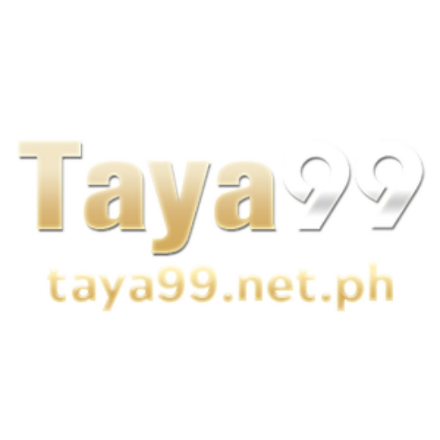 TAYA 99 thumbnail