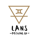 藍氏精釀官方網站 thumbnail