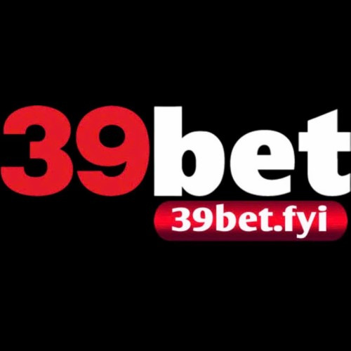 39bet thumbnail