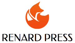 Renard Press thumbnail