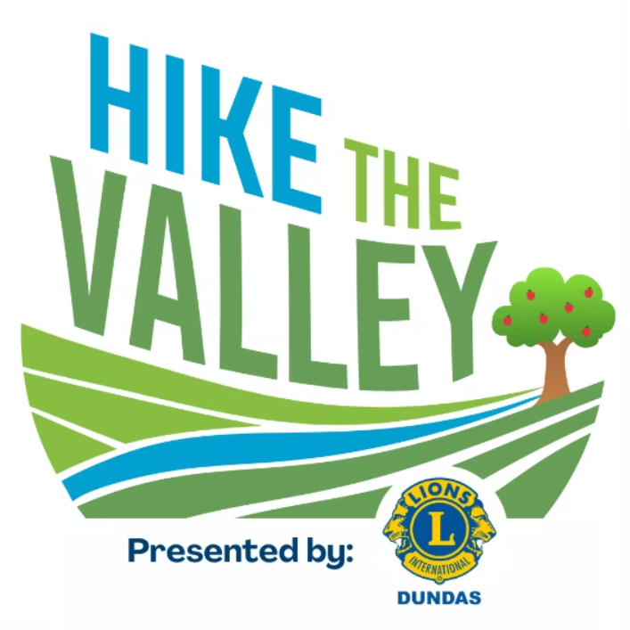 Support Hike the Valley! thumbnail