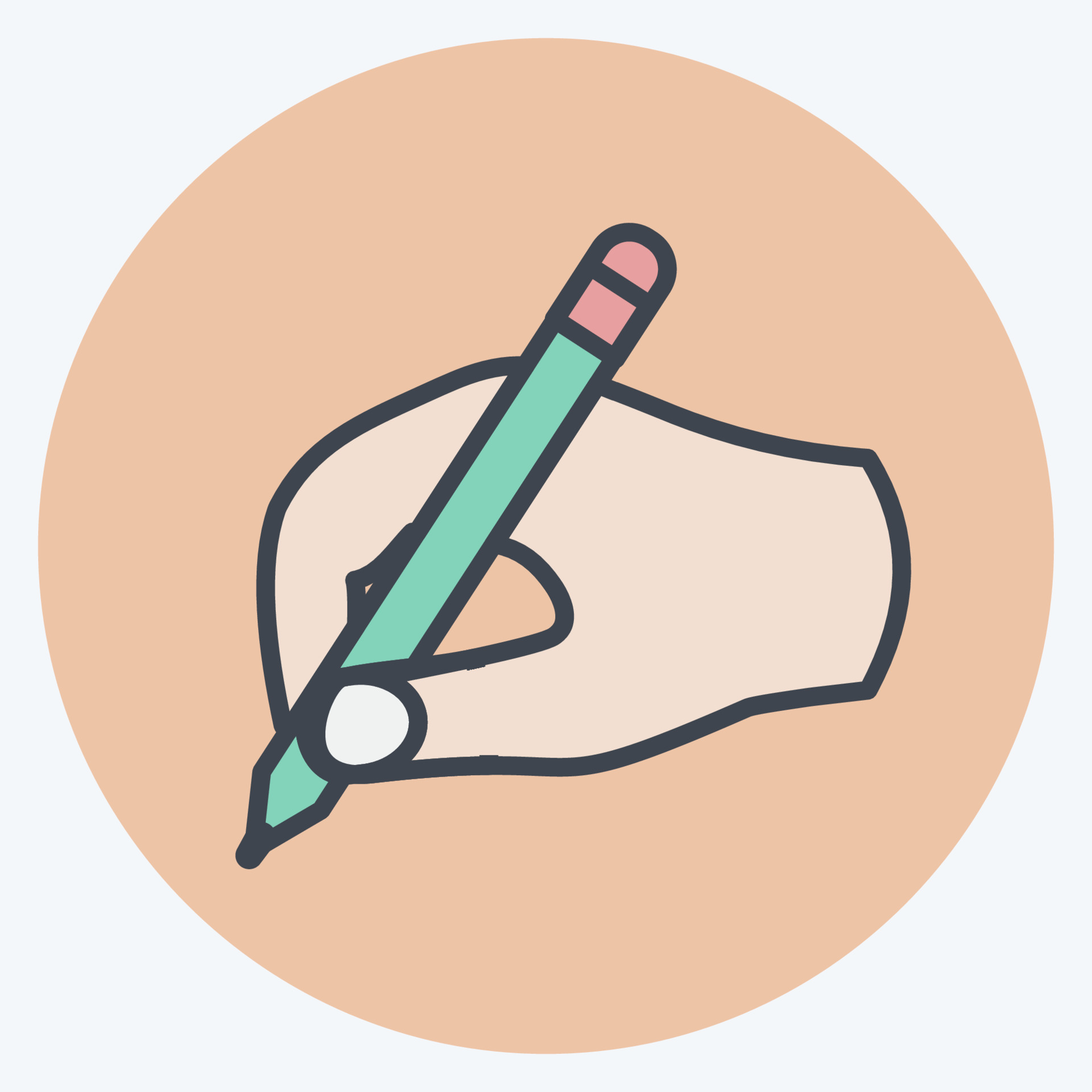 Check out our Mental Health Blog! thumbnail