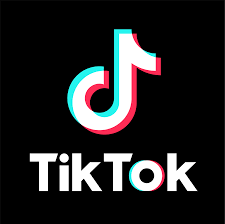 Tiktok thumbnail