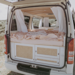 rent my campervan (byron bay) thumbnail