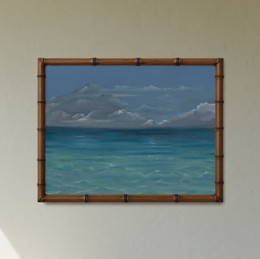 art prints thumbnail