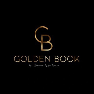 Golden Book | Aprenda a ganhar dinheiro com a internet, de bônus você ganha minha área Vip + meu suporte. ✨ thumbnail