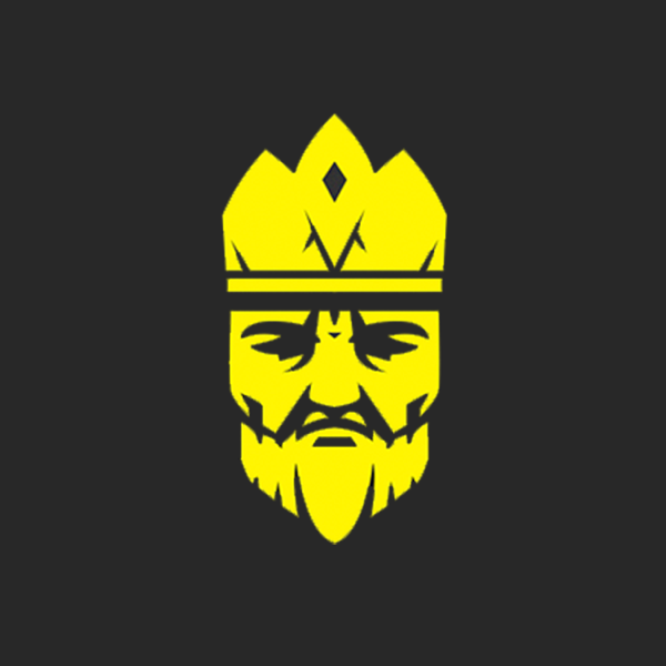 BioSite profile picture for @jakarta