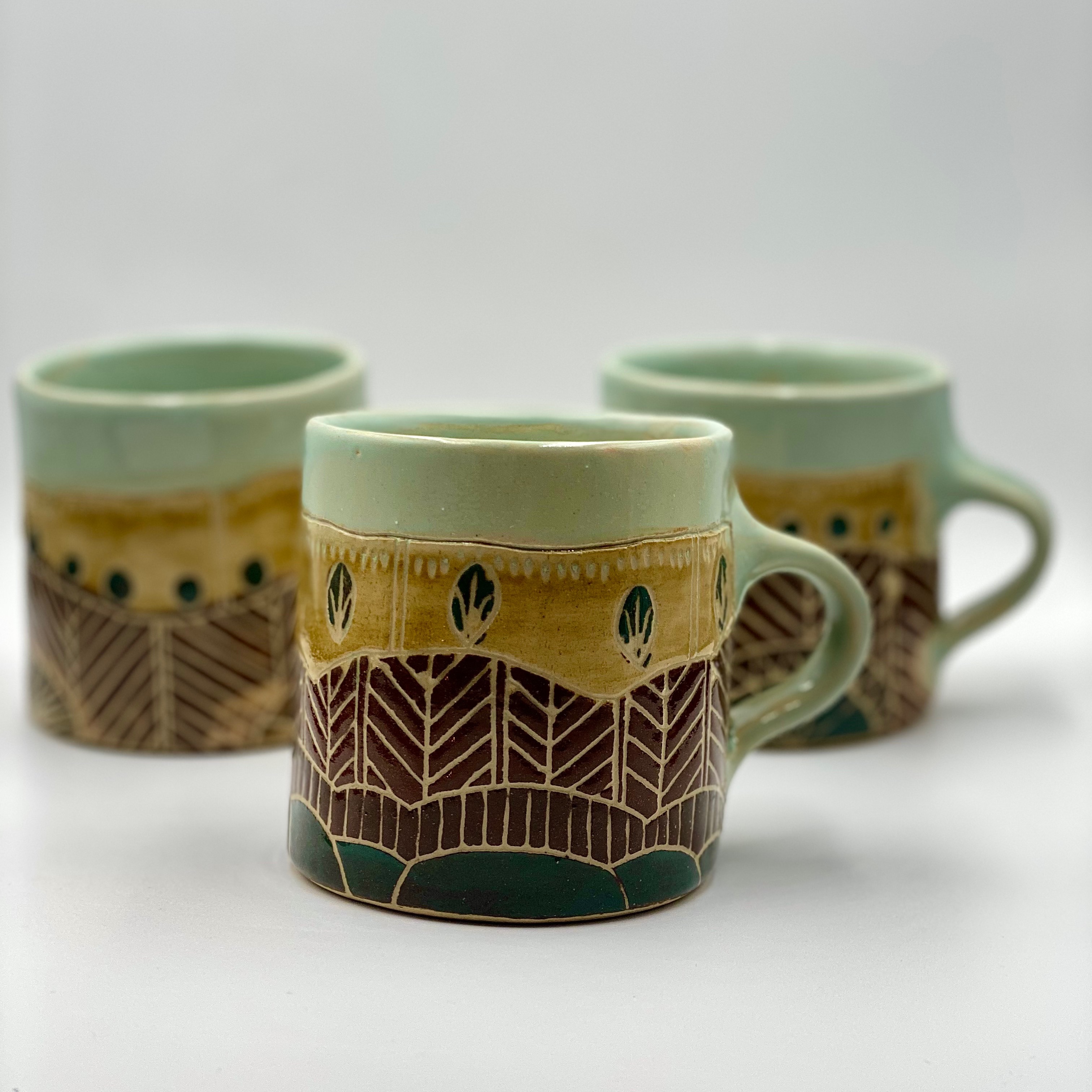 Etsy store thumbnail