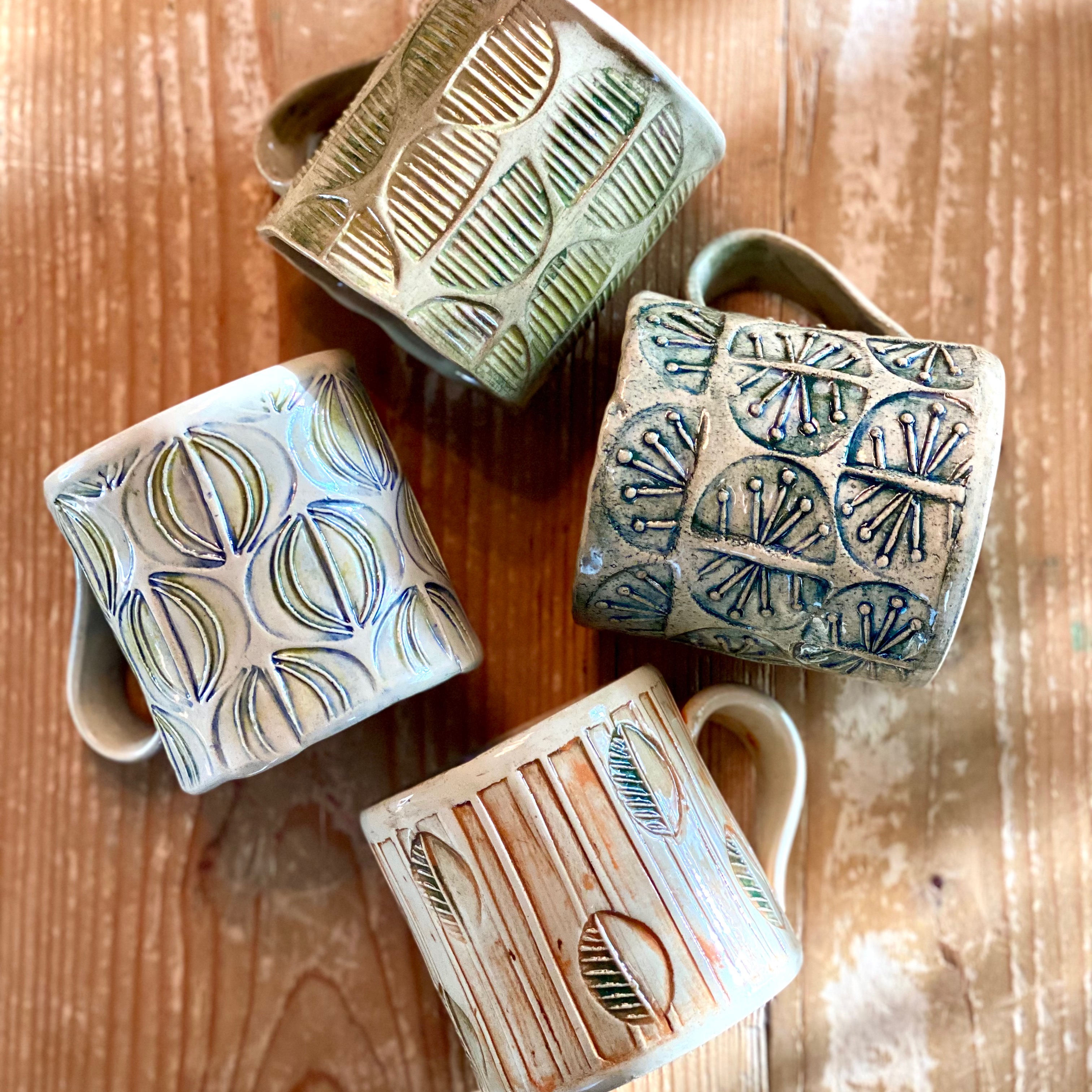 stamped mugs thumbnail
