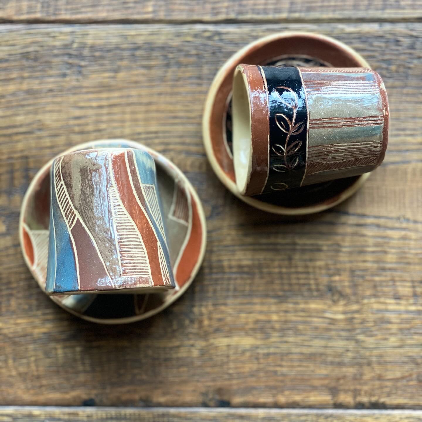 espresso set thumbnail