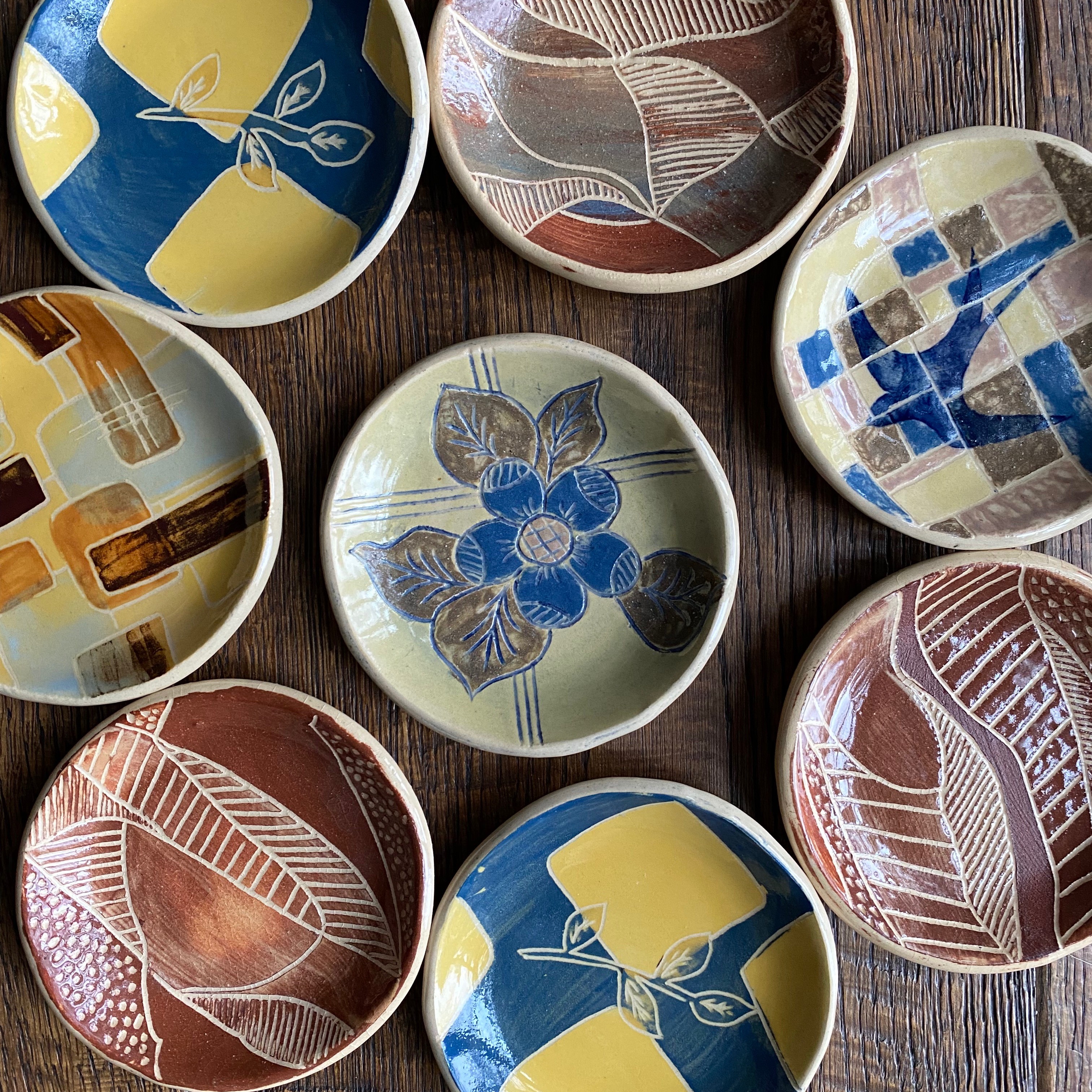 tiny plates thumbnail