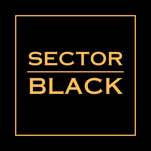 Sector Black thumbnail