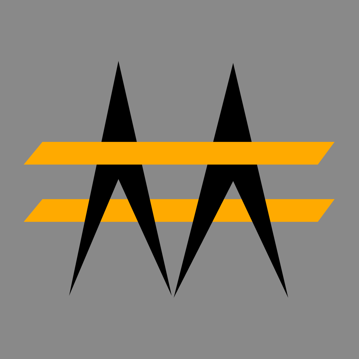 SYSTEM HOME thumbnail