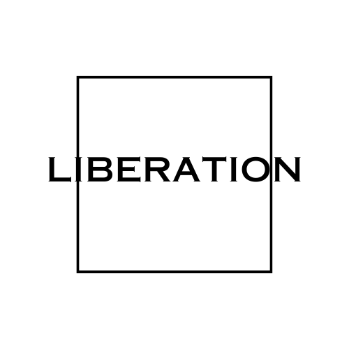 Liberation thumbnail
