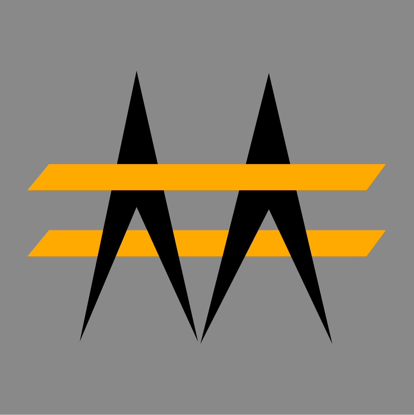 MOTOCROX International thumbnail