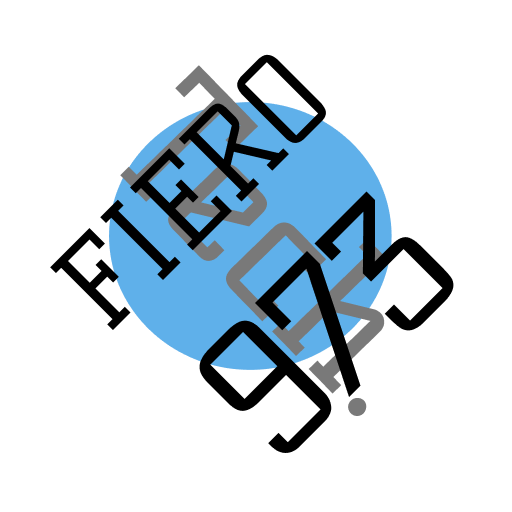 FIERO973-Technic thumbnail