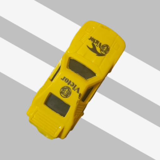 Engine Drive - Apps on Google Play thumbnail