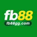 @fb88ggcom1 · FB88 thumbnail