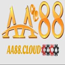 AA88 thumbnail