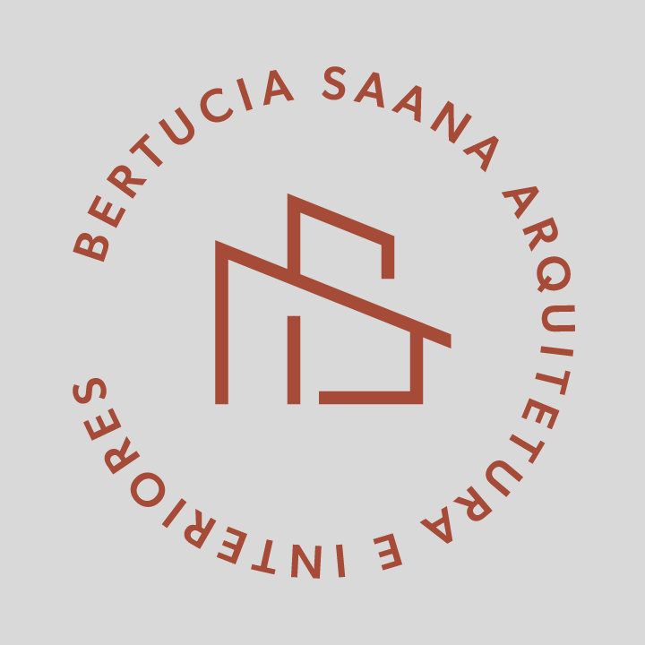 ORÇAMENTO PARA PROJETOS thumbnail