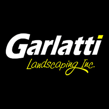 Visit Our Website thumbnail