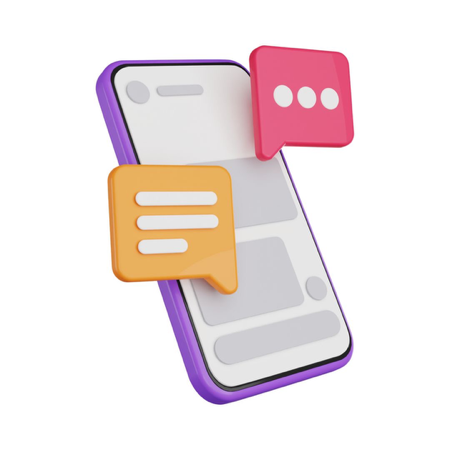 Agende seu horário automaticamente  thumbnail