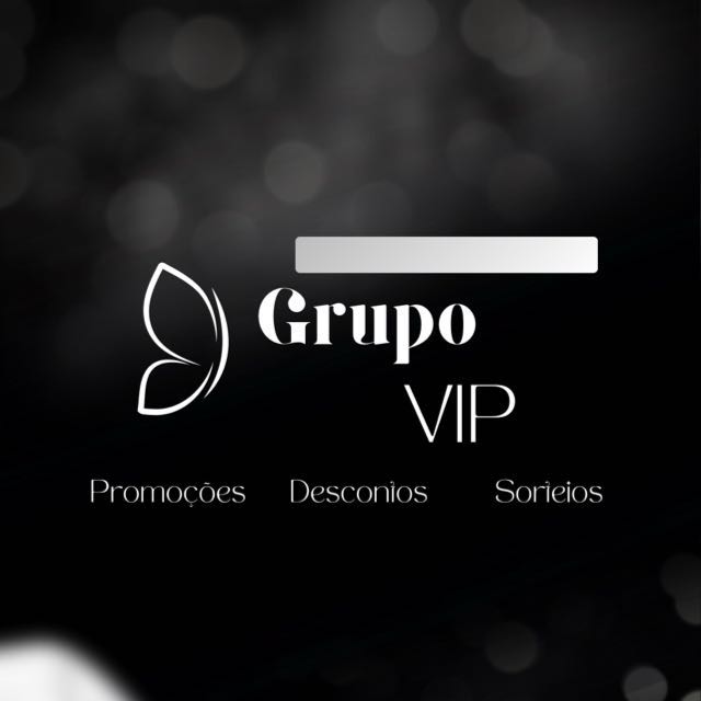 🌸 Clube da Beleza VIP thumbnail