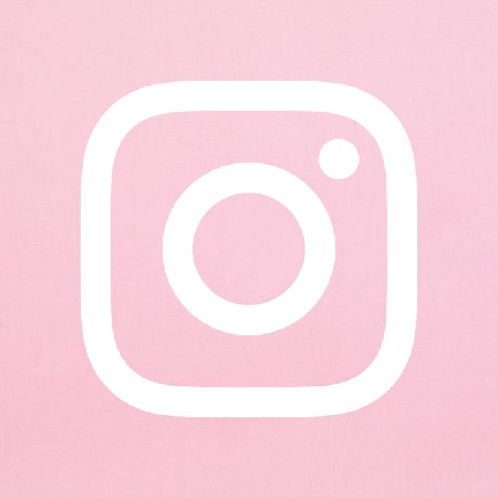 nossos produtos ✨ thumbnail