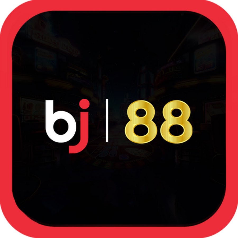 BJ88 thumbnail