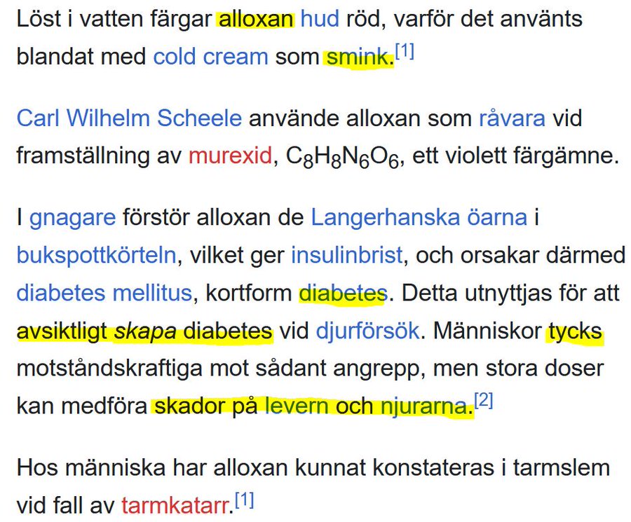The Supply Chain Logistics Platform | Flexport thumbnail